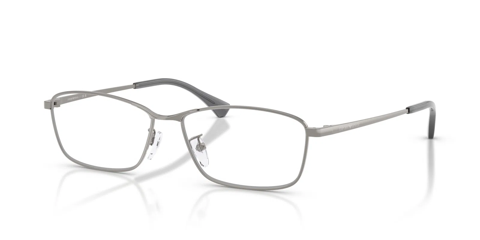 Emporio Armani 1196D Eyeglasses - view 6